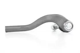 Наконечник поперечной рулевой тяги BSG купить